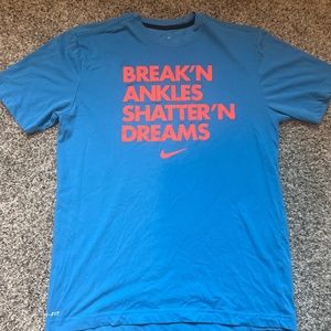 Nike Tshirt